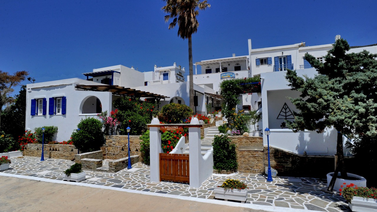 Photo of Others in Agios Ioannis