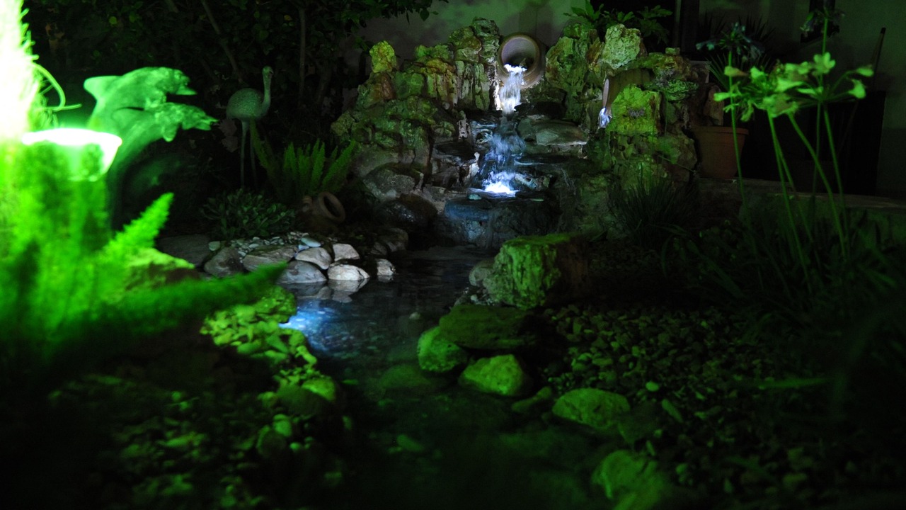 Photo of Outdoor in Agios Ioannis