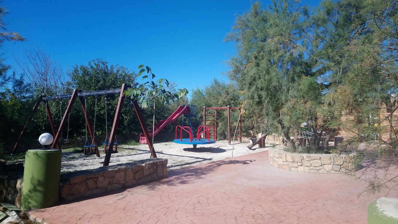 Photo of Outdoor in Paliki