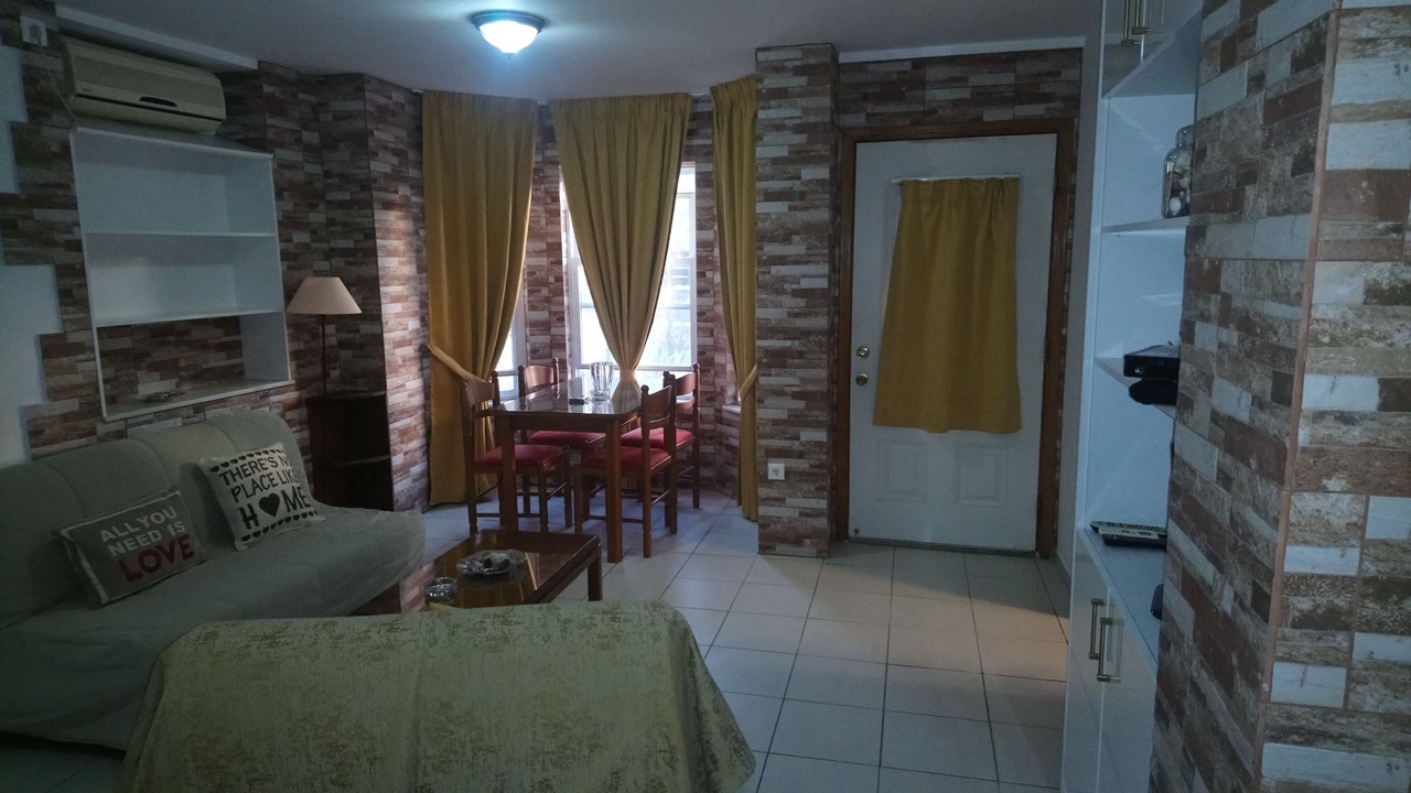 Photo of Outdoor in Paliki