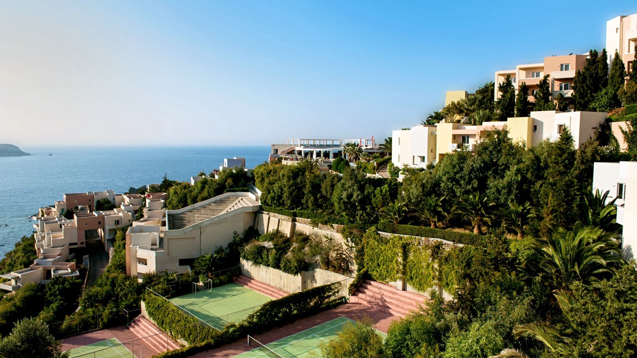 Photo of Others in Agia Pelagia