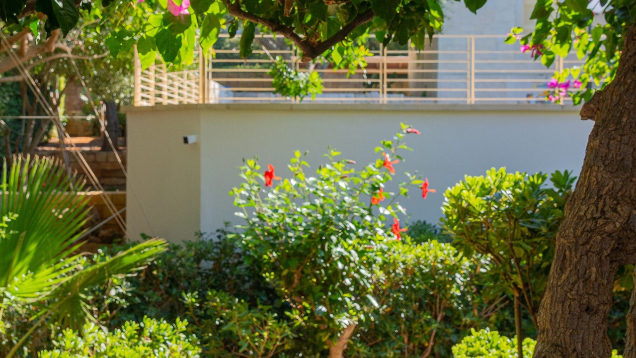 Photo of Outdoor in Anissaras