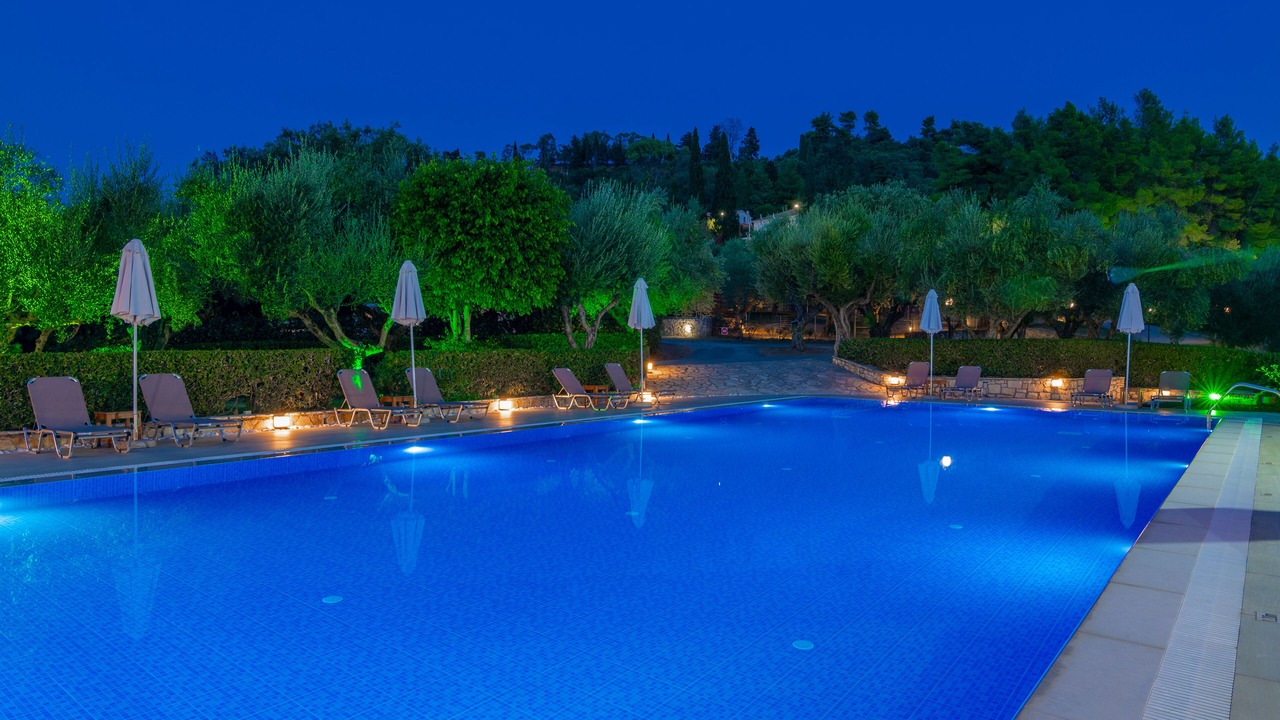 Photo of Outdoor in Zakynthos Town
