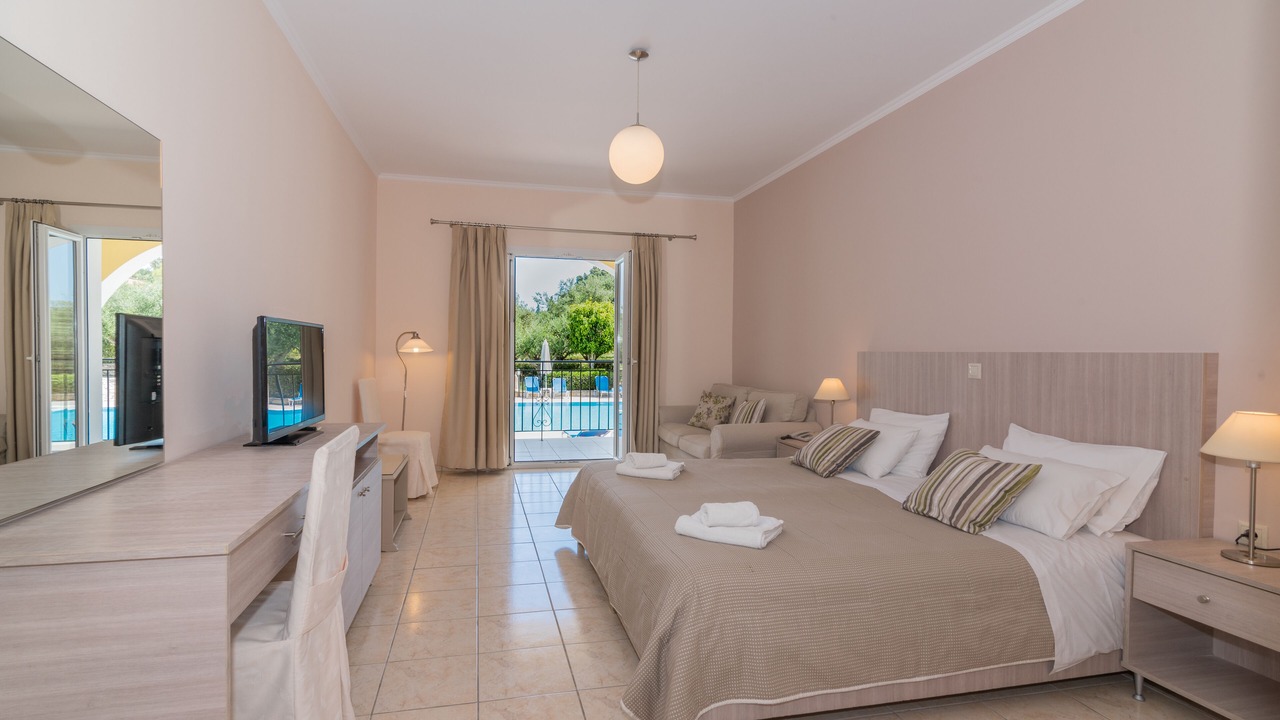 Photo of Outdoor in Zakynthos Town