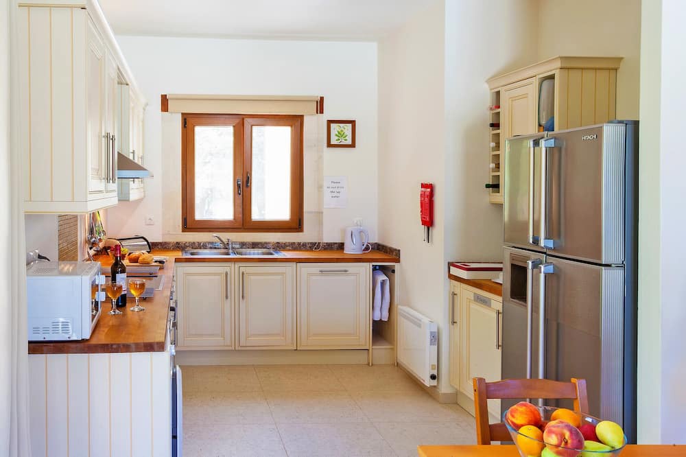 Photo of Outdoor in Arkadi