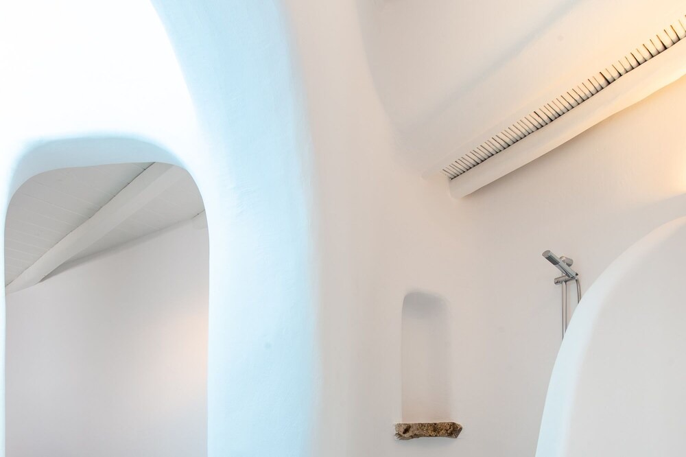 Photo of Bedroom in Fanari