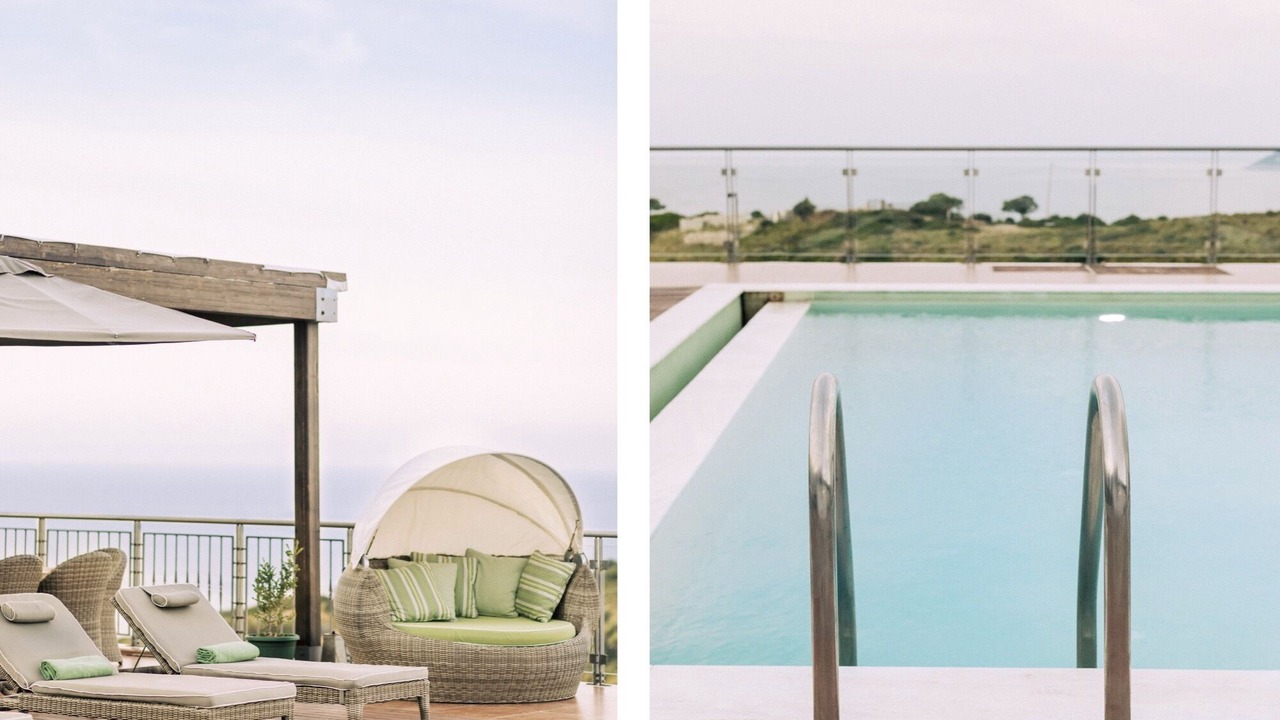 Photo of Outdoor in Skiathos
