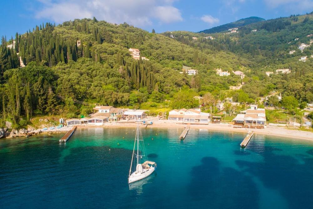Photo of Others in Agios Stefanos