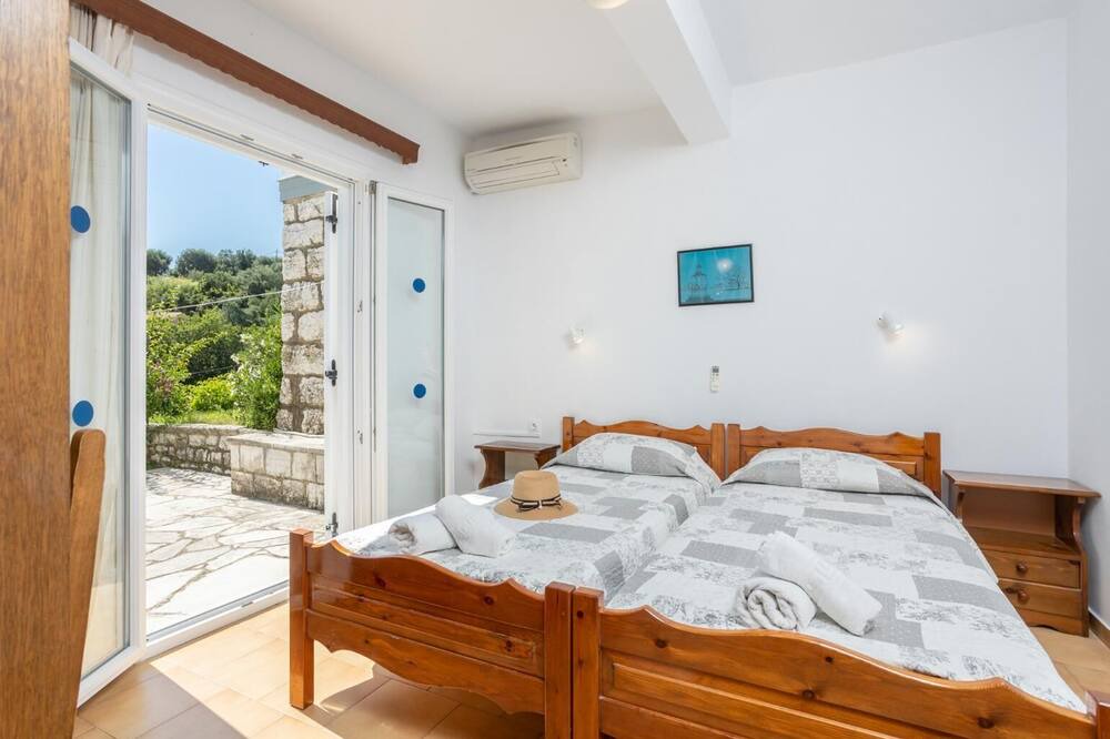 Photo of Others in Agios Stefanos