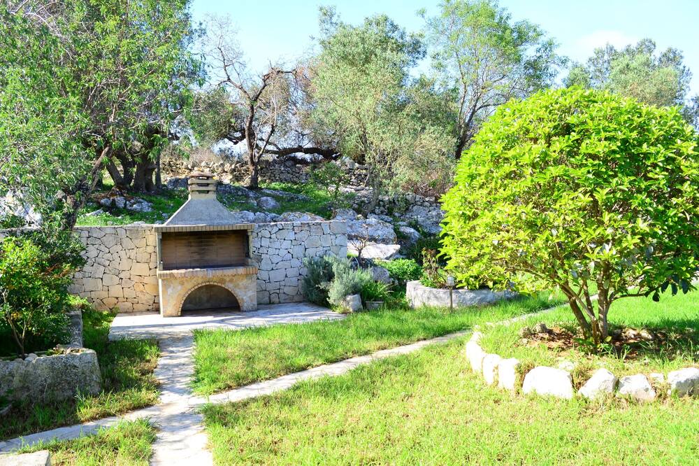 Photo of Outdoor in Katsarata
