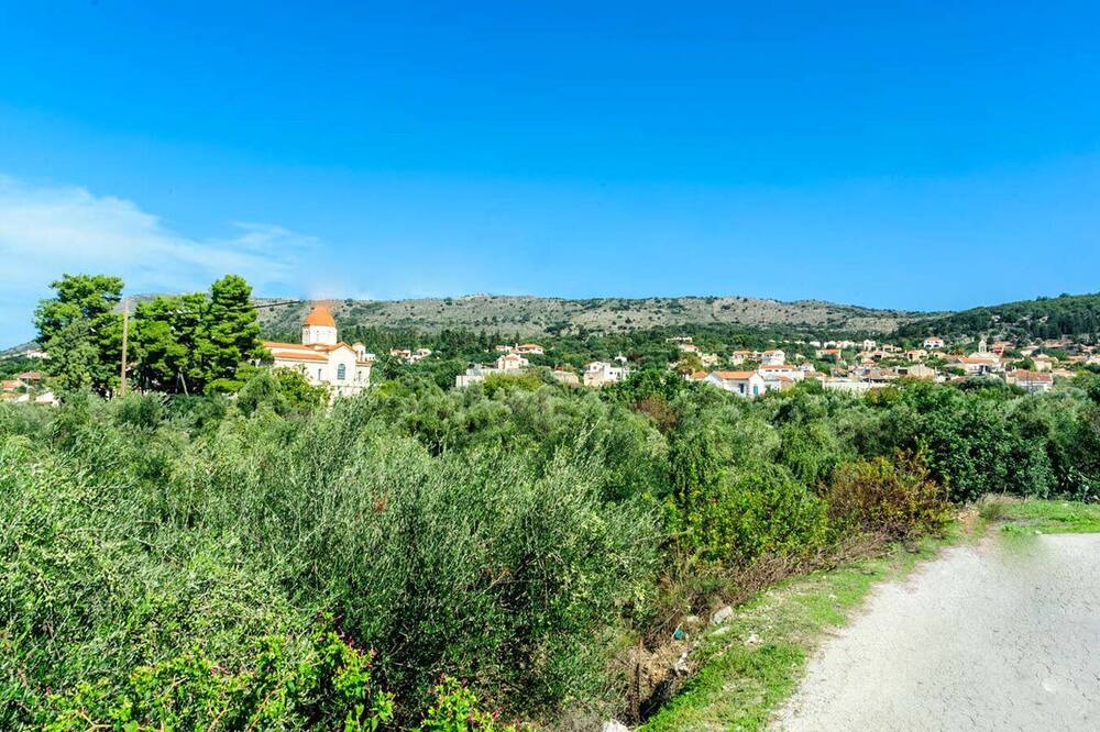 Photo of Others in Agios Pavlos
