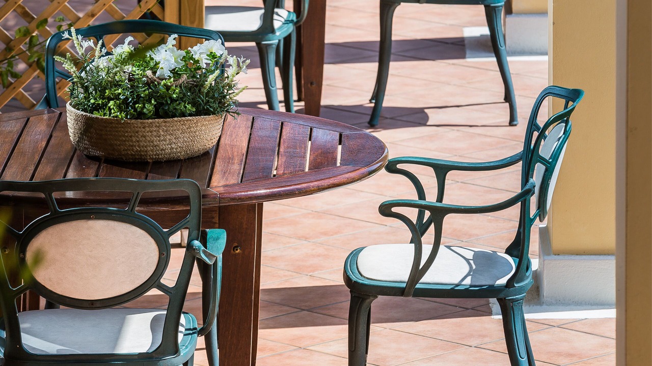 Photo of Outdoor in Karavados