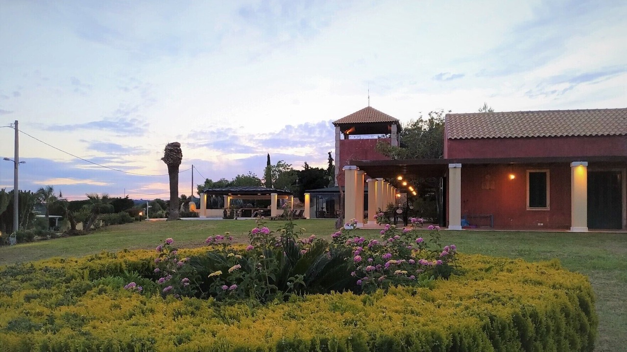 Photo of Outdoor in Karavados