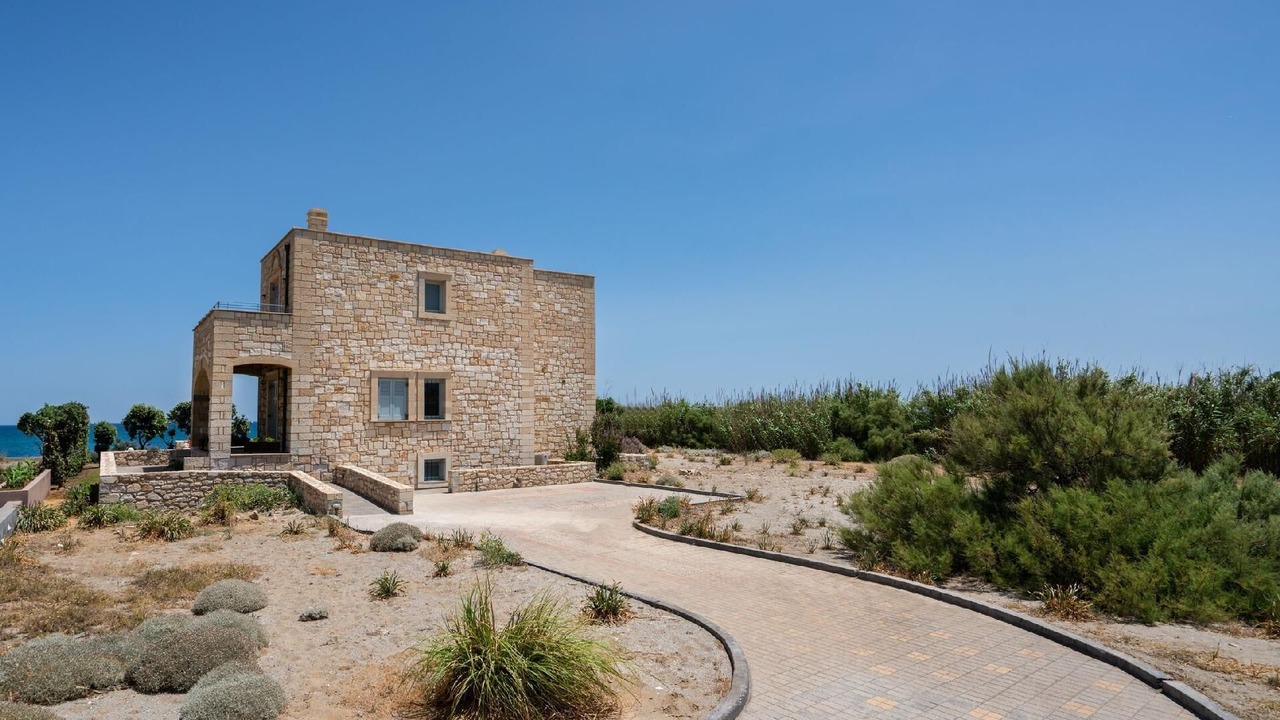Photo of Outdoor in Rapaniana