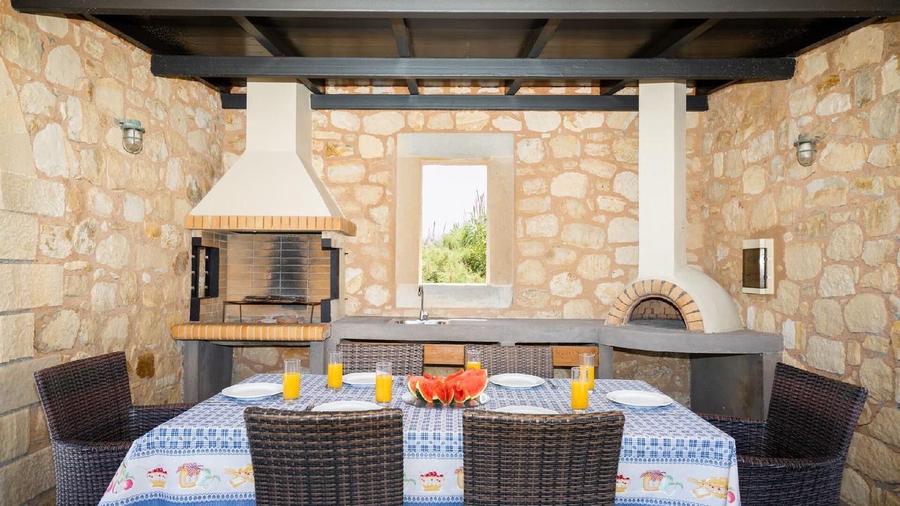 Photo of Outdoor in Rapaniana