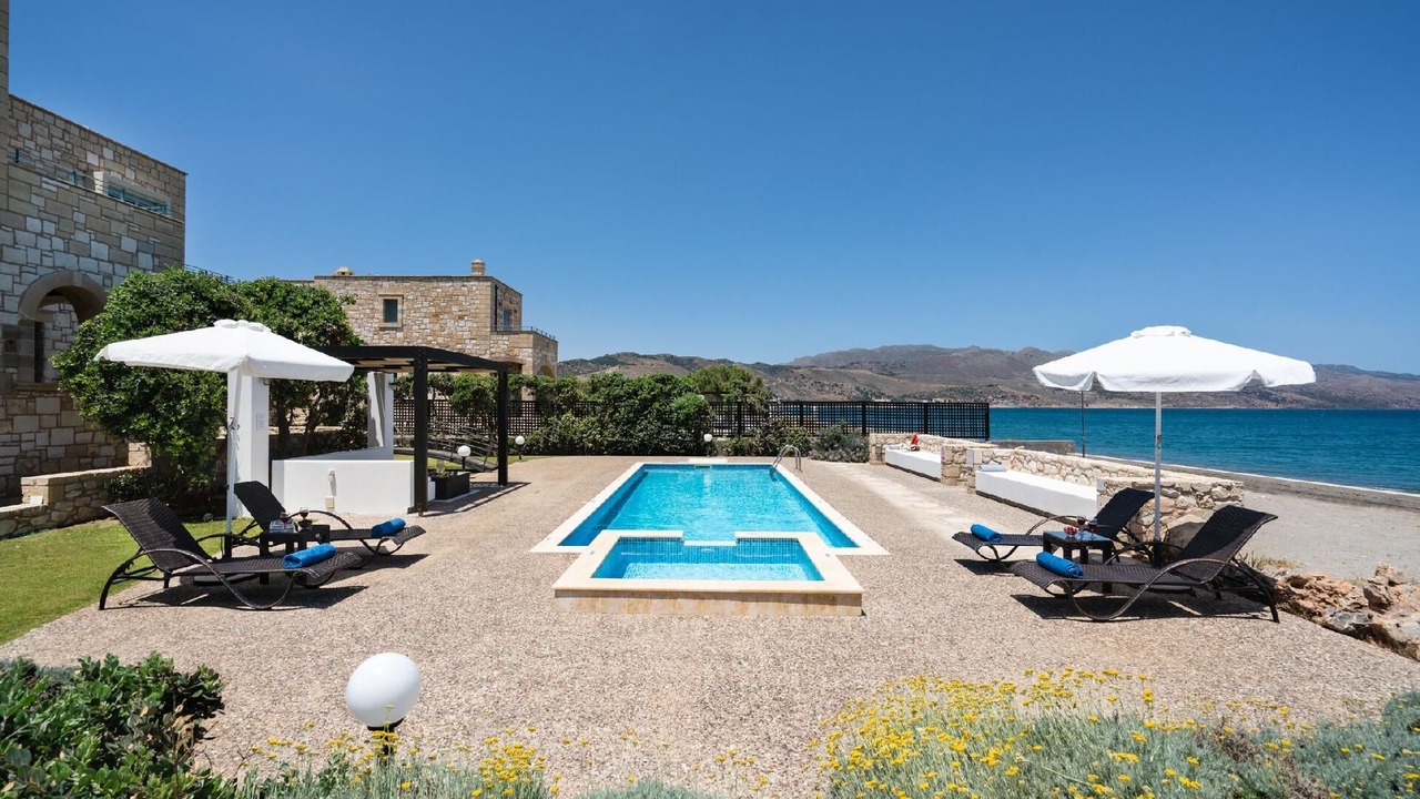 Photo of Outdoor in Rapaniana