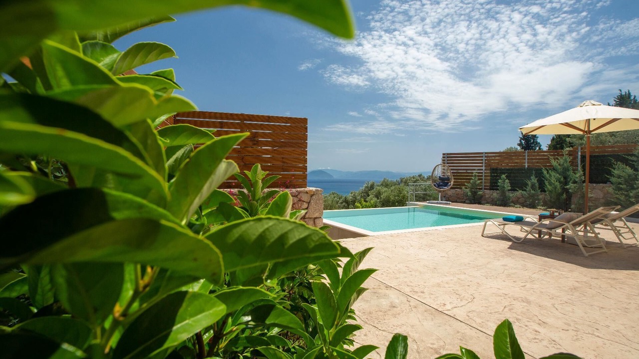 Photo of Outdoor in Evgiros
