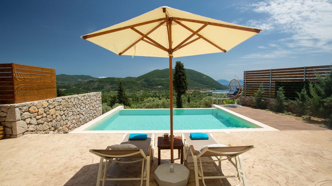 Photo of Outdoor in Evgiros