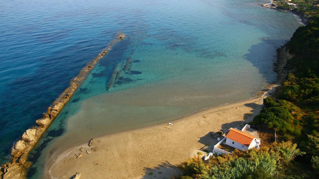 Photo of Others in Dafnata