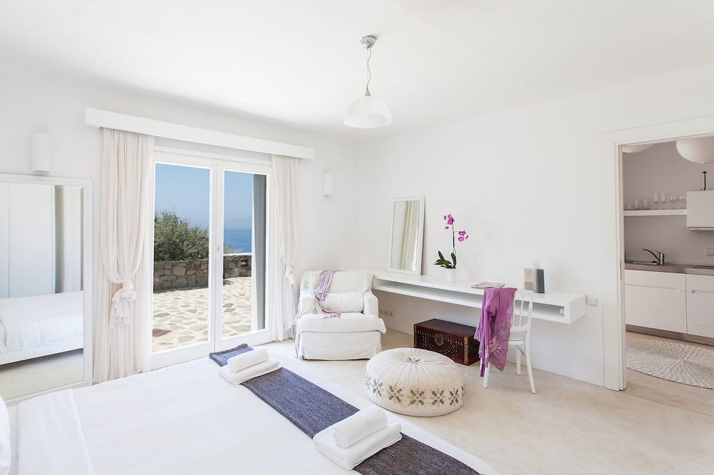 Photo of Bedroom in Paraga