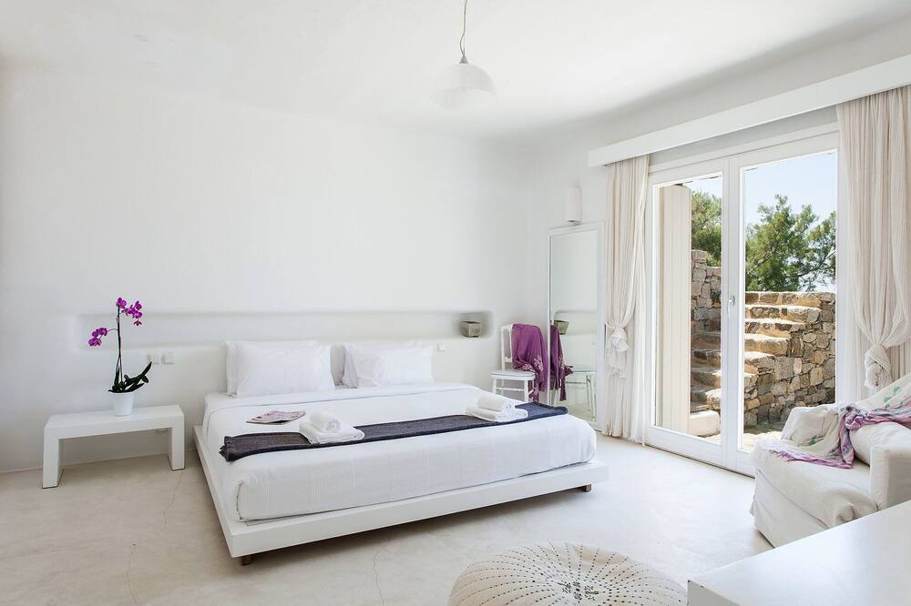 Photo of Bedroom in Paraga