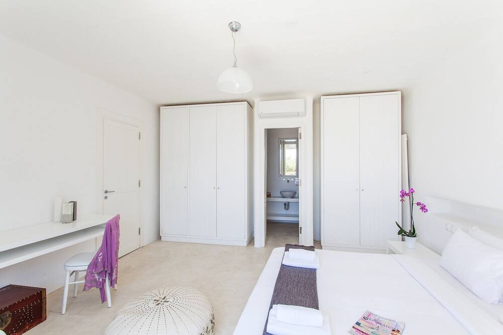 Photo of Bedroom in Paraga