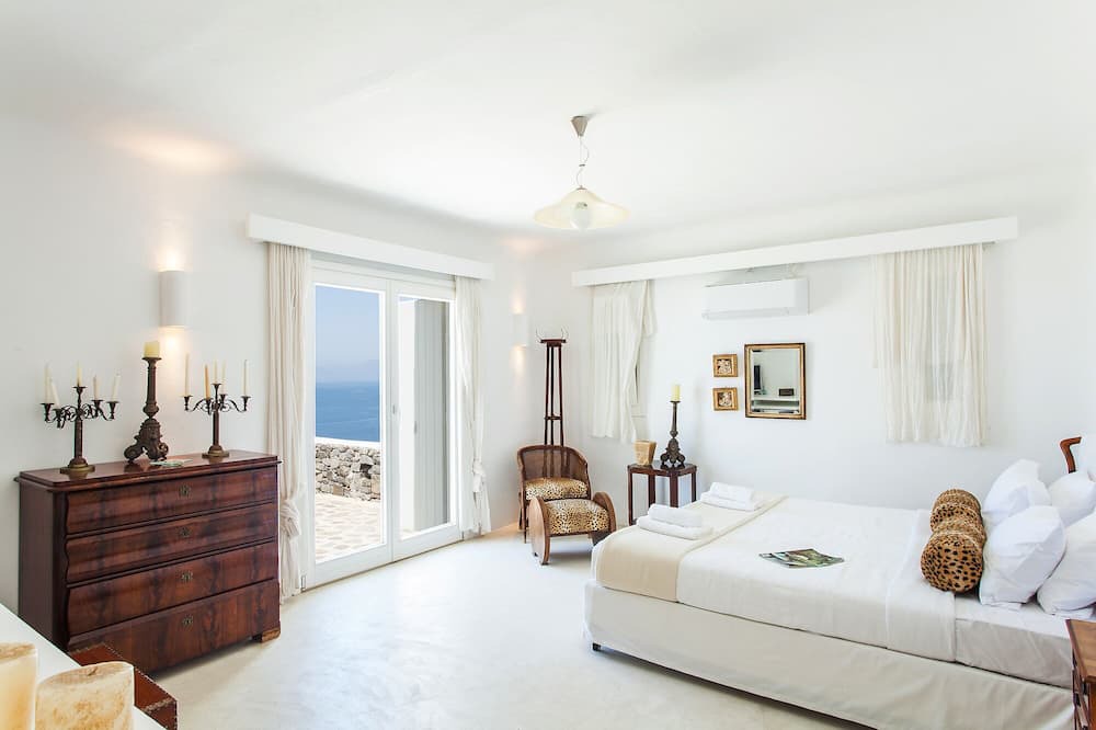 Photo of Bedroom in Paraga