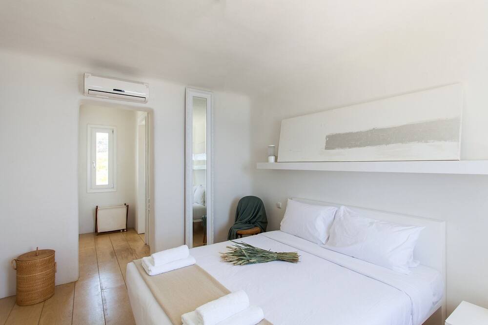 Photo of Bedroom in Paraga