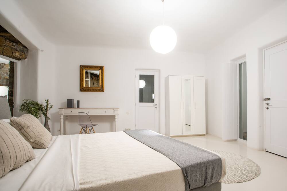 Photo of Bedroom in Paraga