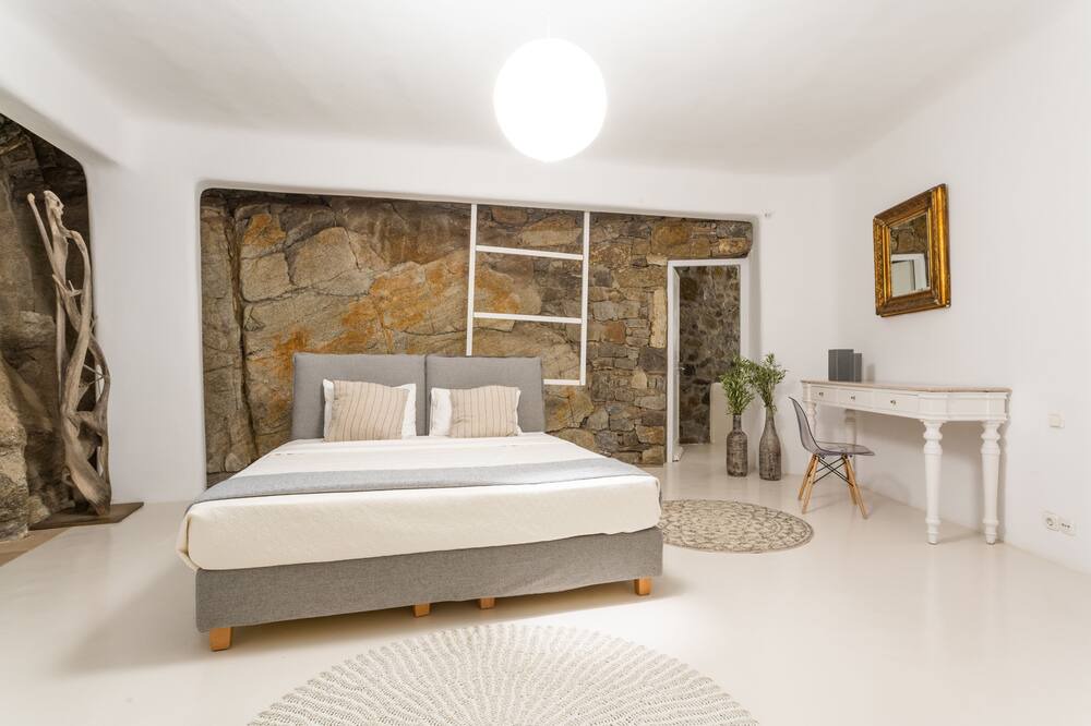 Photo of Bedroom in Paraga