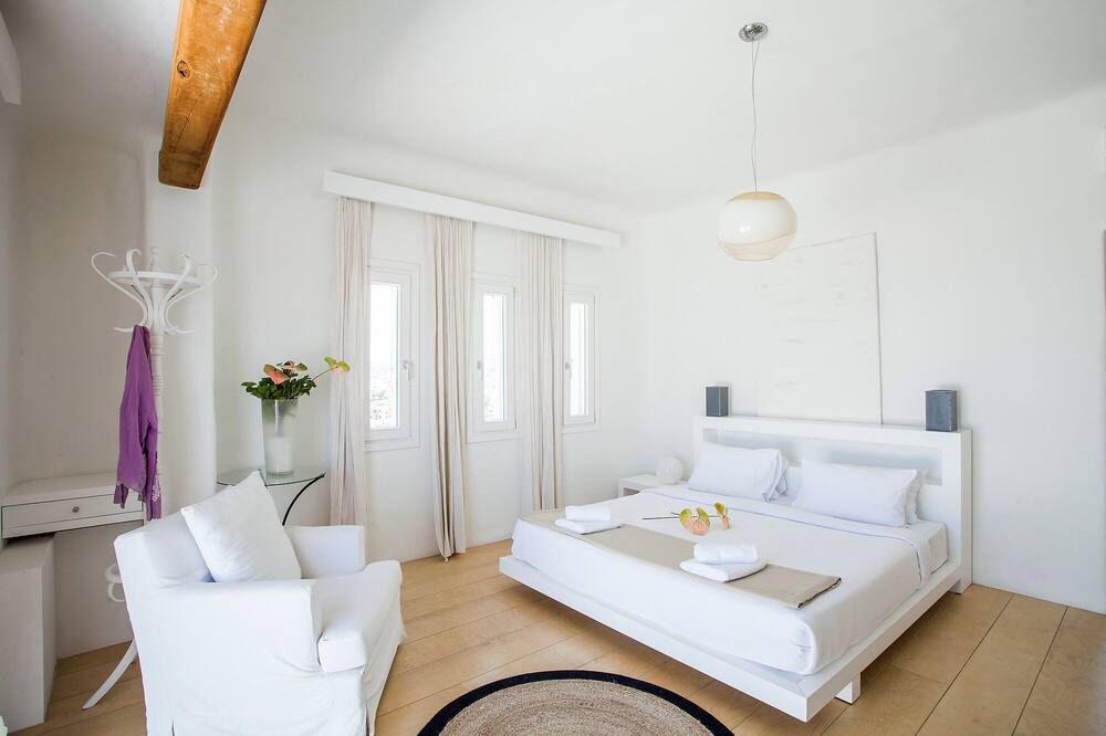 Photo of Bedroom in Paraga