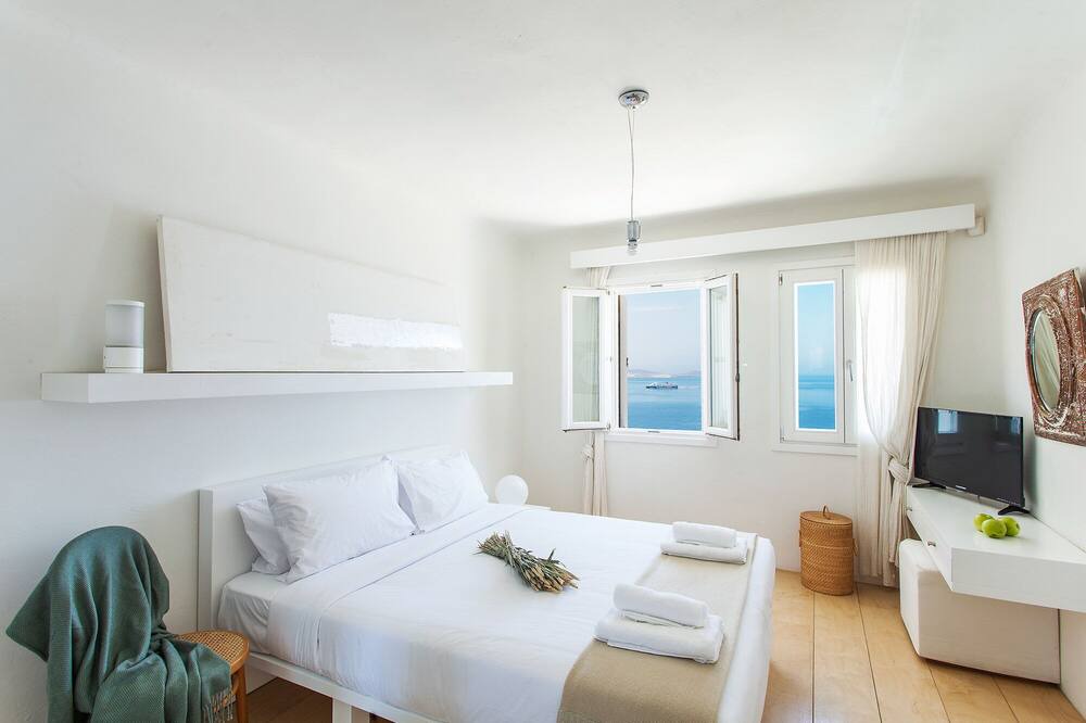 Photo of Bedroom in Paraga