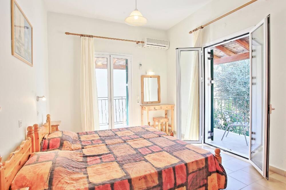 Photo of Bedroom in Agni