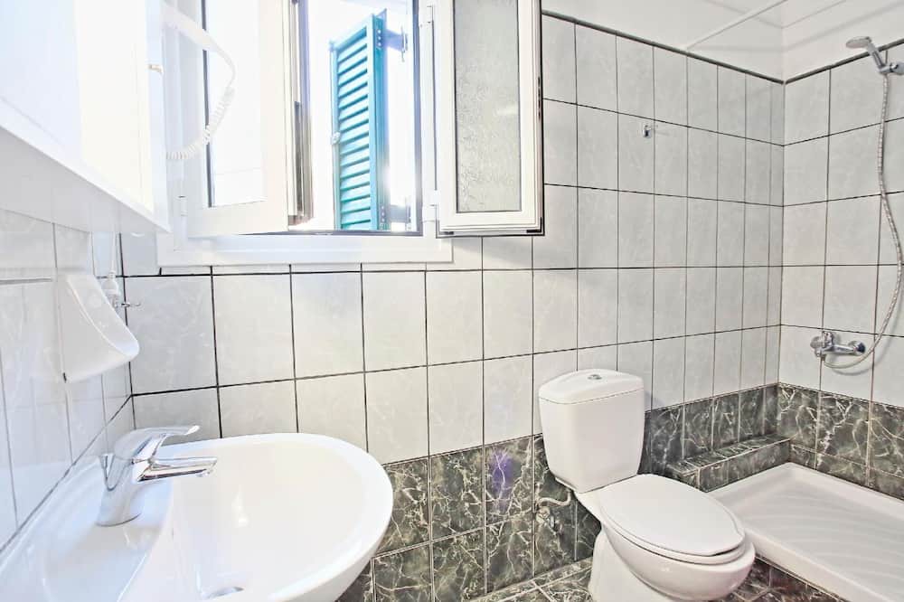 Photo of Bathroom in Agni