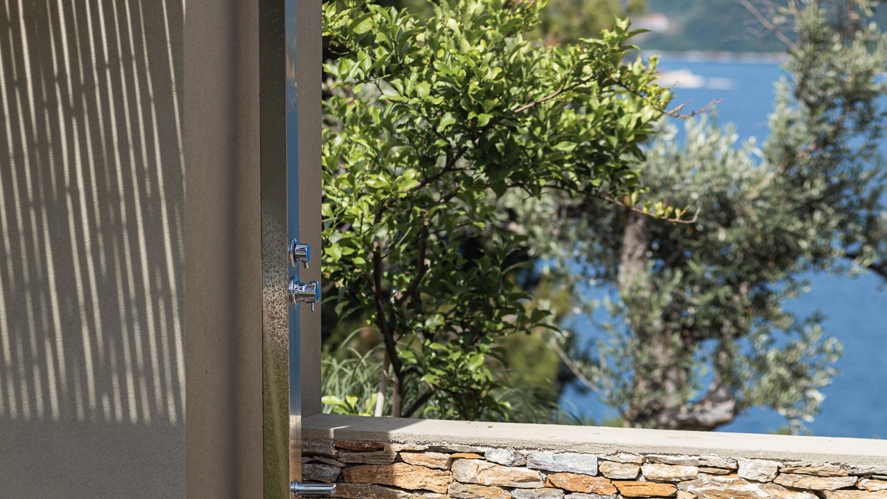 Photo of Outdoor in Achladies