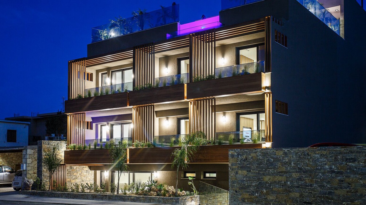 Photo of Outdoor in Platanes