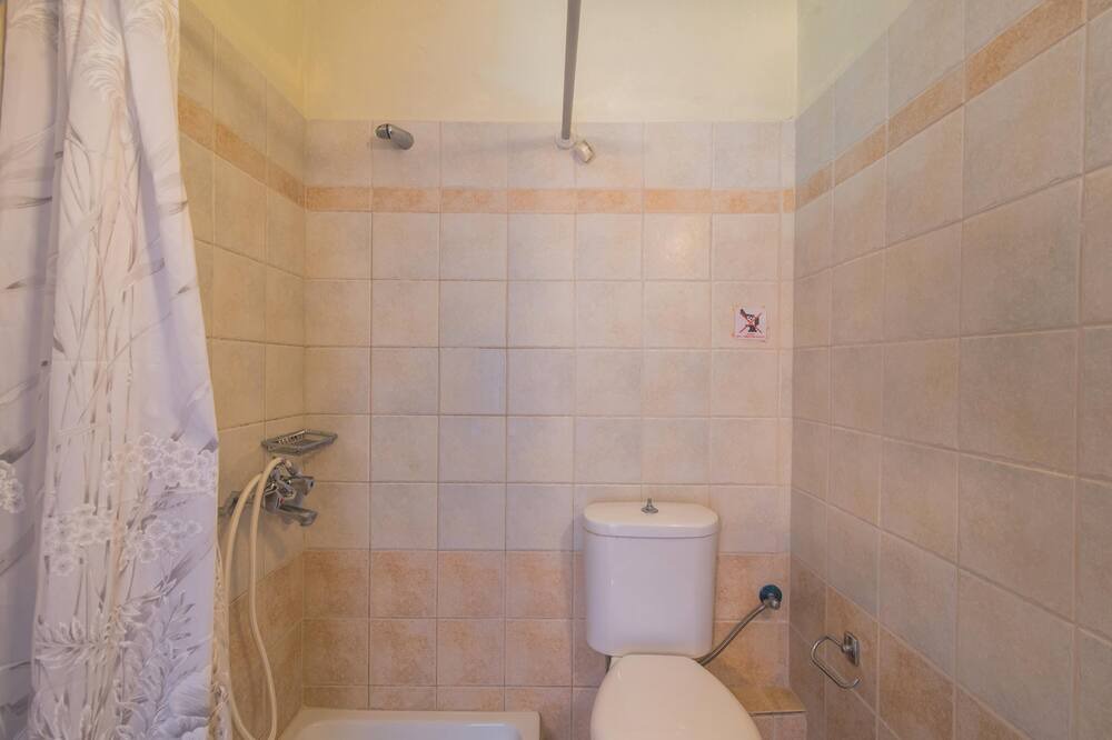 Photo of Bathroom in Ag. Georgios