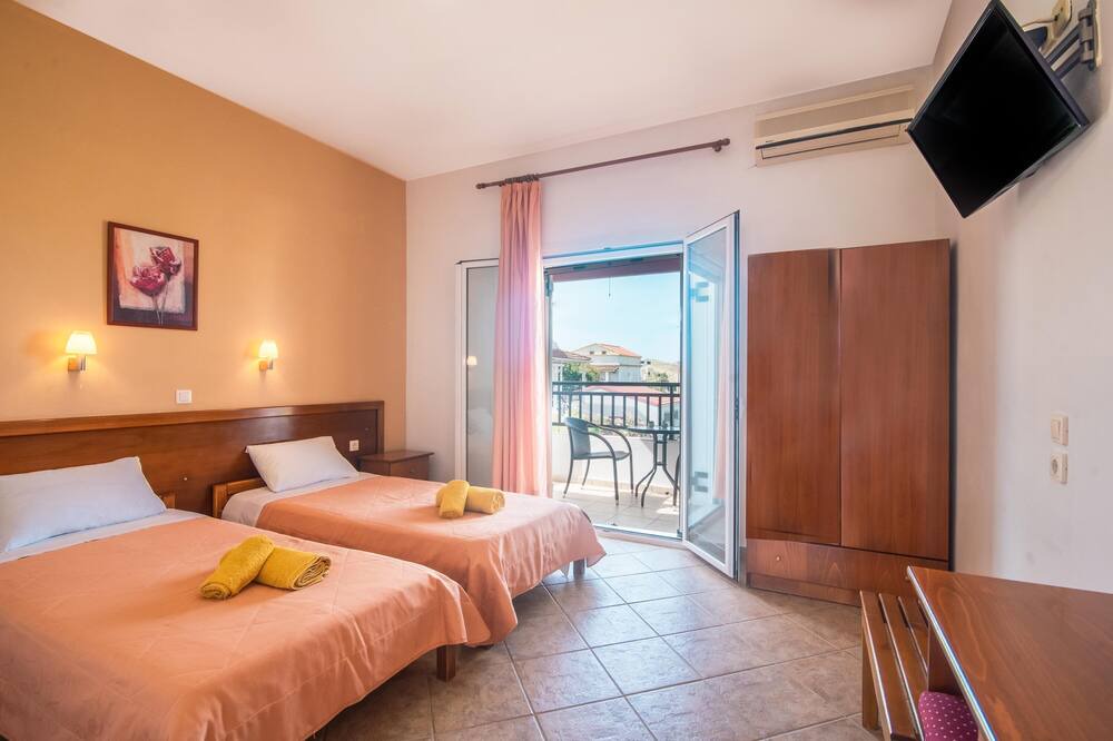 Photo of Bedroom in Ag. Georgios