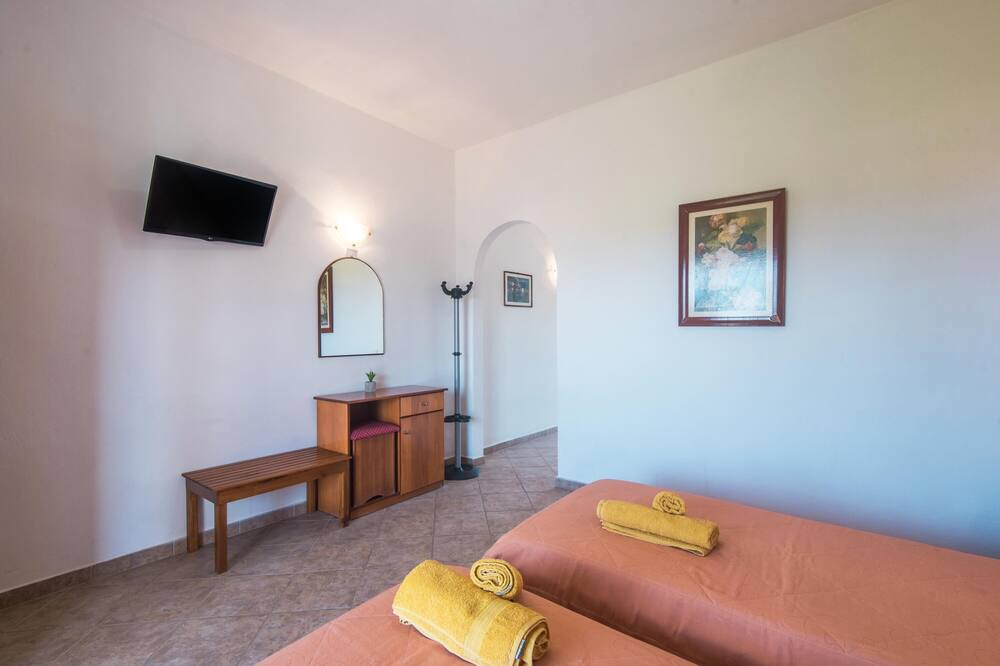 Photo of Bedroom in Ag. Georgios