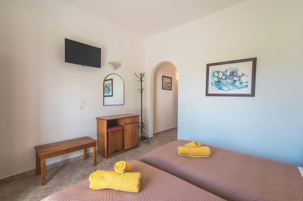 Photo of Bedroom in Ag. Georgios