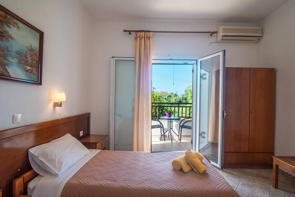 Photo of Bedroom in Ag. Georgios
