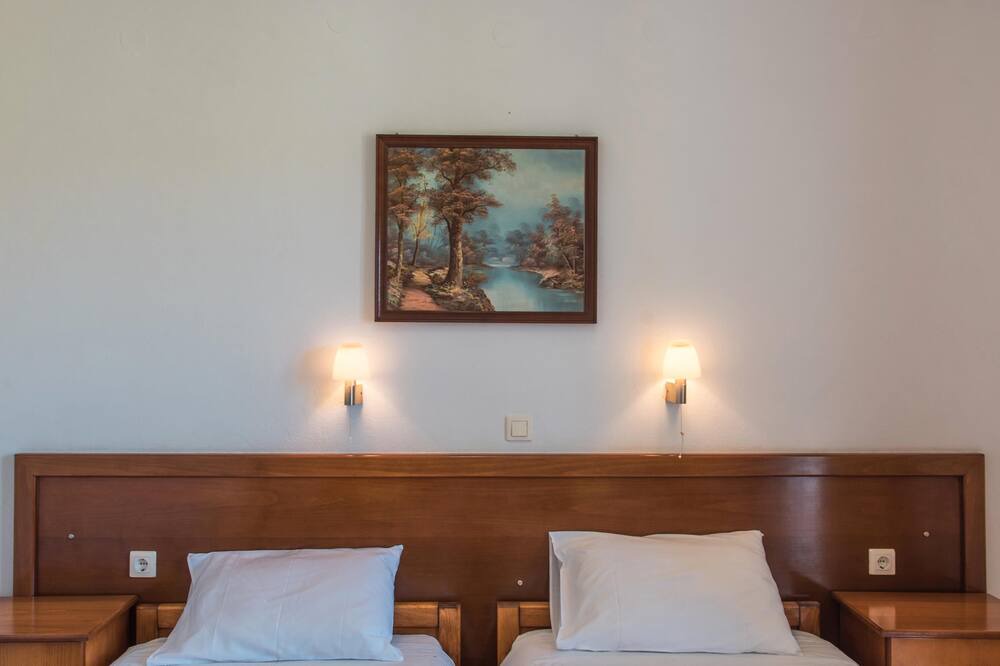 Photo of Bedroom in Ag. Georgios