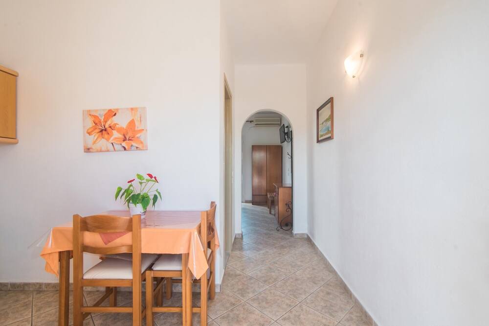 Photo of Others in Ag. Georgios
