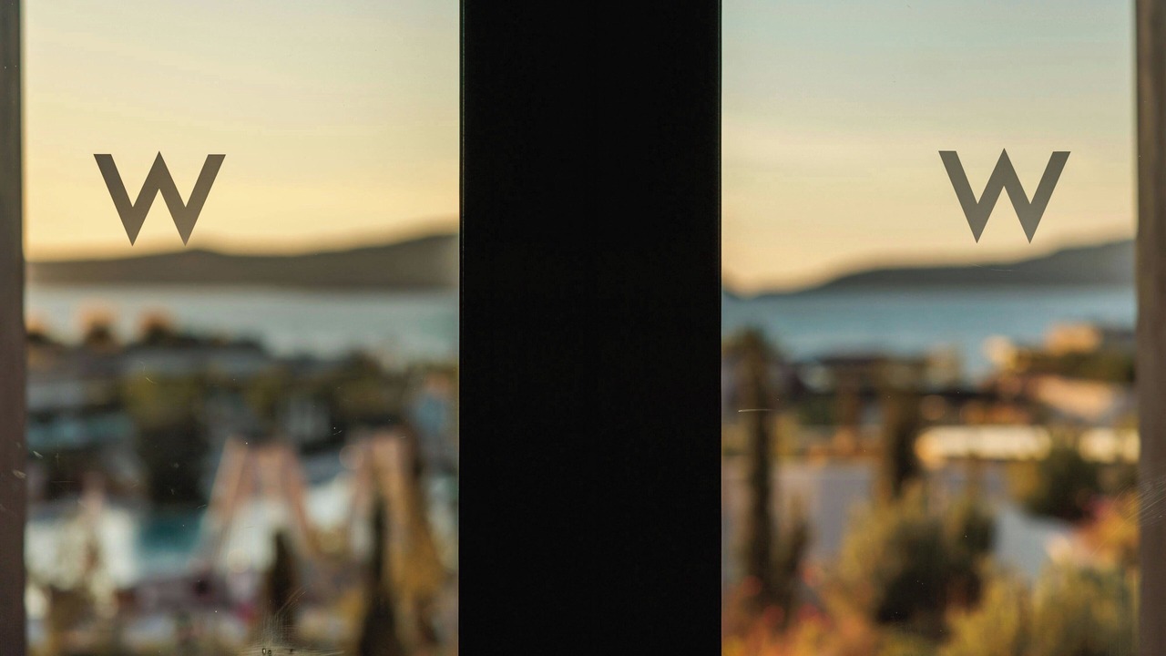 Photo of Others in Pylos-Nestoras