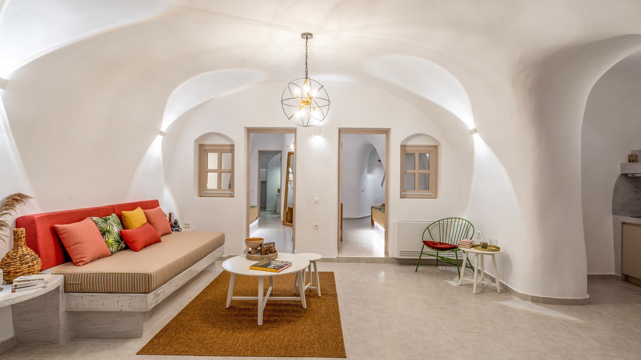 Photo of Others in Pyrgos