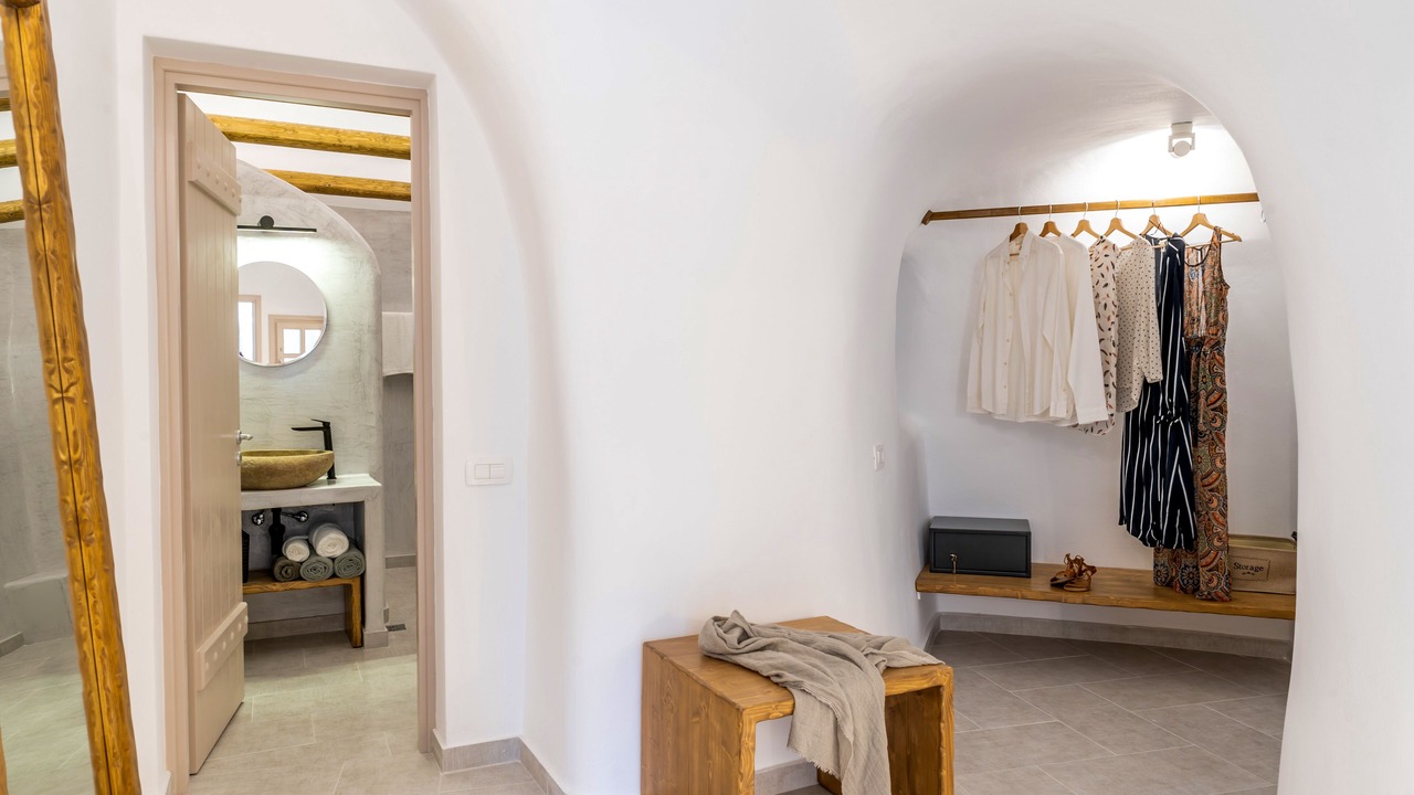 Photo of Others in Pyrgos