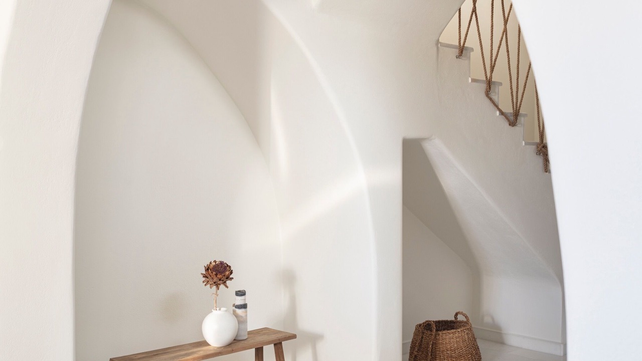 Photo of Bedroom in Maragas