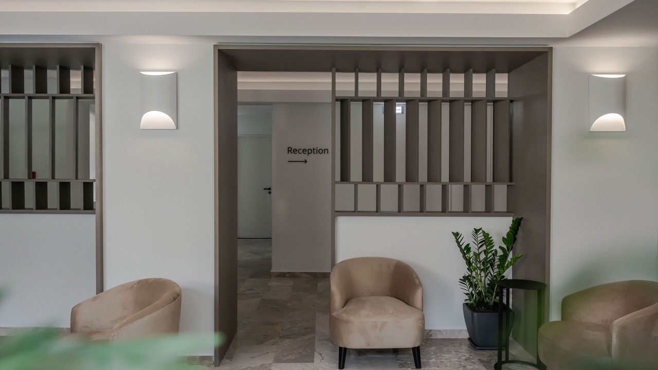 Photo of Others in Zakynthos Town