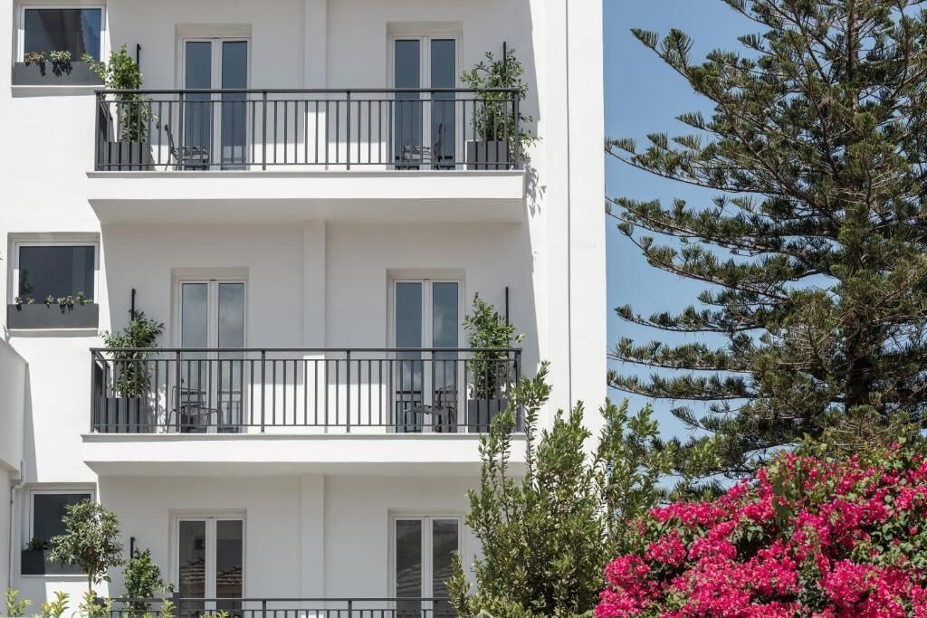 Photo of Outdoor in Zakynthos Town