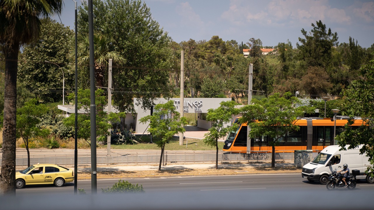 Photo of Others in Voula